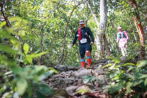 BIB: 
                            <button type="button" onclick="openModal(27704090)" class="btn btn-primary btn-sm float-right btn-popup" data-toggle="modal" data-target=".modal-high-quality">
                        <i class="fas fa-shopping-cart"></i> Add to Cart
                    </button>
                                            <button type="button" onclick="isThisMe(27704090, true)" class="btn btn-success btn-sm float-right btn-popup btn-isme hidden" data-toggle="tooltip" data-placement="bottom" title="นี่คือรูปของคุณใช่ไหม คลิกที่นี่เพื่อเอาเข้าอัลบั้ม">
                        <i class="fas fa-plus"></i> Add to album
                    </button>
                    <button type="button" onclick="isThisMe(27704090, false)" class="btn btn-warning btn-sm float-right btn-popup btn-isnotme hidden">
                        <i class="fas fa-ban"></i> Remove from album
                    </button>